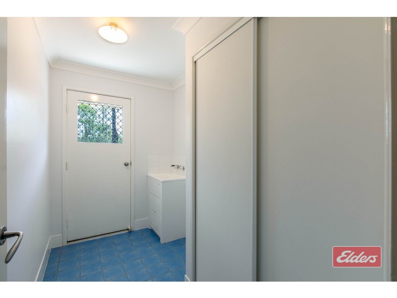 181 Peppertree Drive, Jimboomba QLD 4280