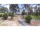 181 Peppertree Drive, Jimboomba QLD 4280