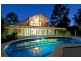 6 Coachwood Drive, Jimboomba QLD 4280