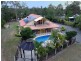 6 Coachwood Drive, Jimboomba QLD 4280