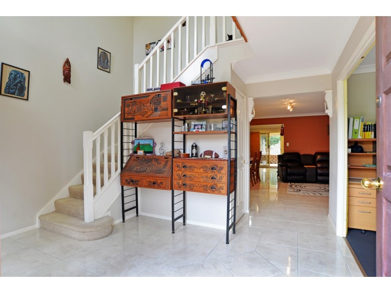 6 Coachwood Drive, Jimboomba QLD 4280