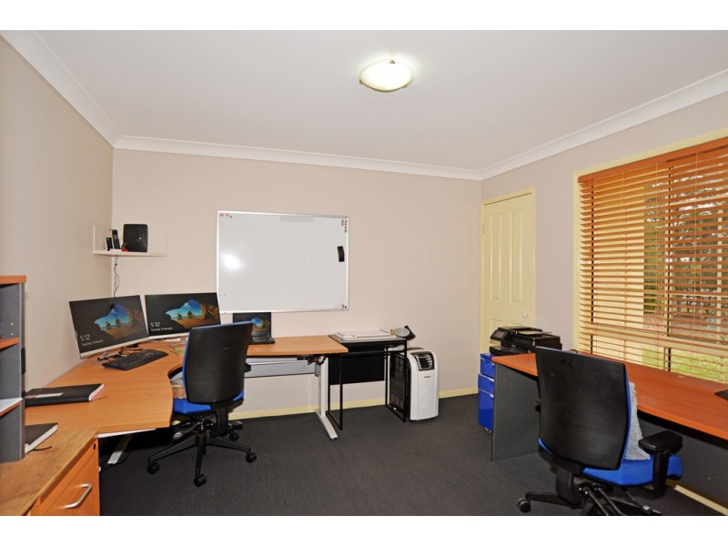 6 Coachwood Drive, Jimboomba QLD 4280