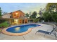6 Coachwood Drive, Jimboomba QLD 4280
