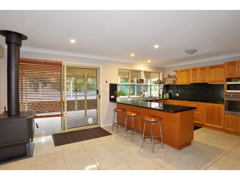 6 Coachwood Drive, Jimboomba QLD 4280