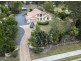 6 Coachwood Drive, Jimboomba QLD 4280