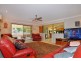 6 Coachwood Drive, Jimboomba QLD 4280