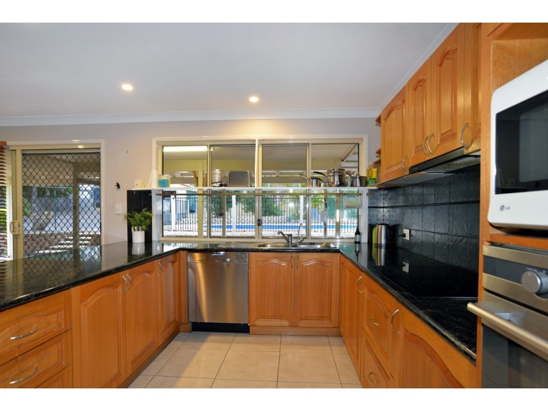 6 Coachwood Drive, Jimboomba QLD 4280