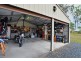 6 Coachwood Drive, Jimboomba QLD 4280