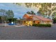 6 Coachwood Drive, Jimboomba QLD 4280