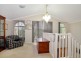6 Coachwood Drive, Jimboomba QLD 4280