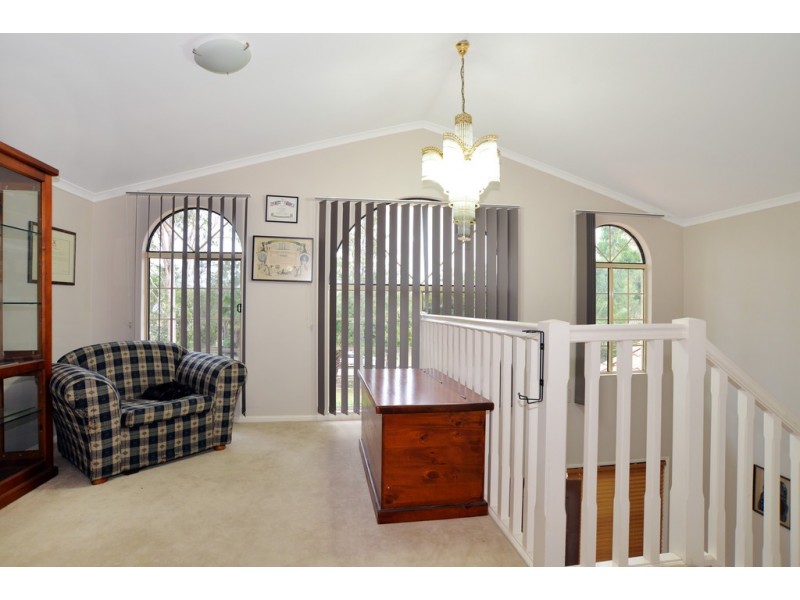 6 Coachwood Drive, Jimboomba QLD 4280