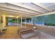 6 Coachwood Drive, Jimboomba QLD 4280