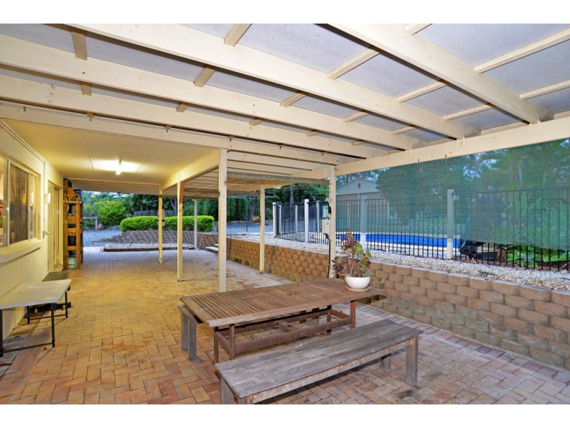 6 Coachwood Drive, Jimboomba QLD 4280