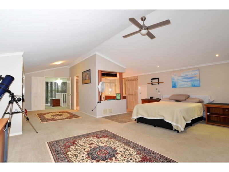 6 Coachwood Drive, Jimboomba QLD 4280