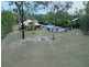 6 Coachwood Drive, Jimboomba QLD 4280