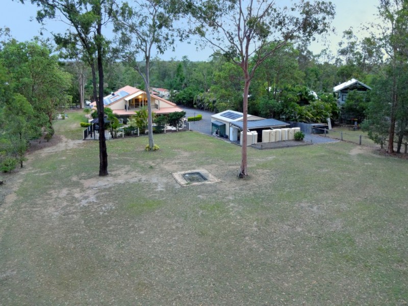 6 Coachwood Drive, Jimboomba QLD 4280