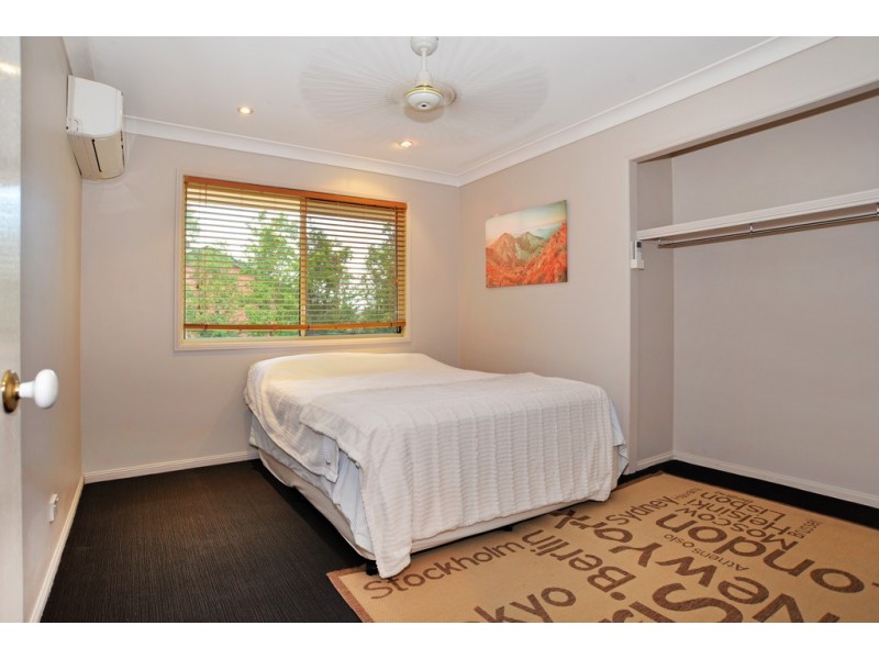 6 Coachwood Drive, Jimboomba QLD 4280