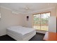 6 Coachwood Drive, Jimboomba QLD 4280