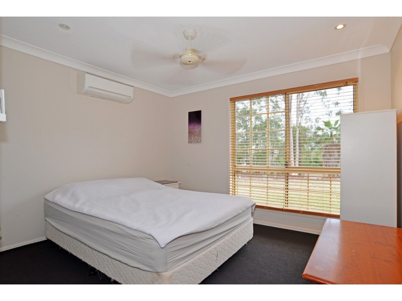 6 Coachwood Drive, Jimboomba QLD 4280