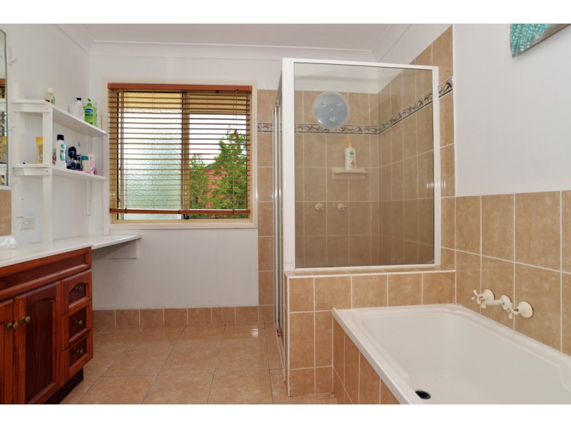 6 Coachwood Drive, Jimboomba QLD 4280