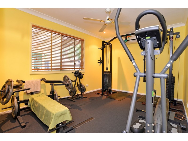 6 Coachwood Drive, Jimboomba QLD 4280