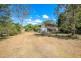 329 Millstream Road, Cedar Vale QLD 4285