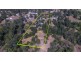 329 Millstream Road, Cedar Vale QLD 4285