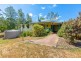 329 Millstream Road, Cedar Vale QLD 4285