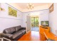 329 Millstream Road, Cedar Vale QLD 4285