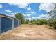 329 Millstream Road, Cedar Vale QLD 4285