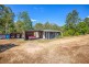 329 Millstream Road, Cedar Vale QLD 4285
