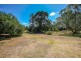 329 Millstream Road, Cedar Vale QLD 4285
