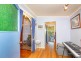 329 Millstream Road, Cedar Vale QLD 4285
