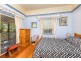 329 Millstream Road, Cedar Vale QLD 4285