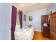 329 Millstream Road, Cedar Vale QLD 4285