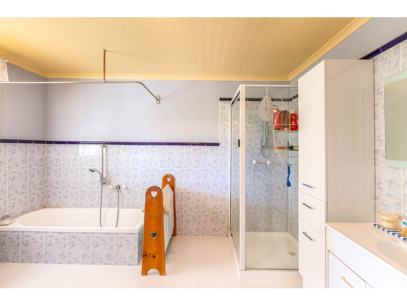 329 Millstream Road, Cedar Vale QLD 4285