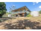 329 Millstream Road, Cedar Vale QLD 4285