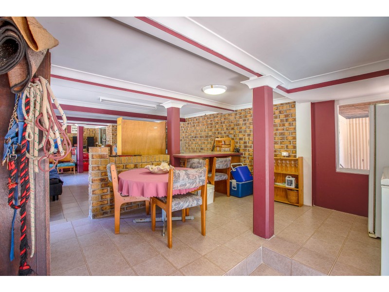 329 Millstream Road, Cedar Vale QLD 4285