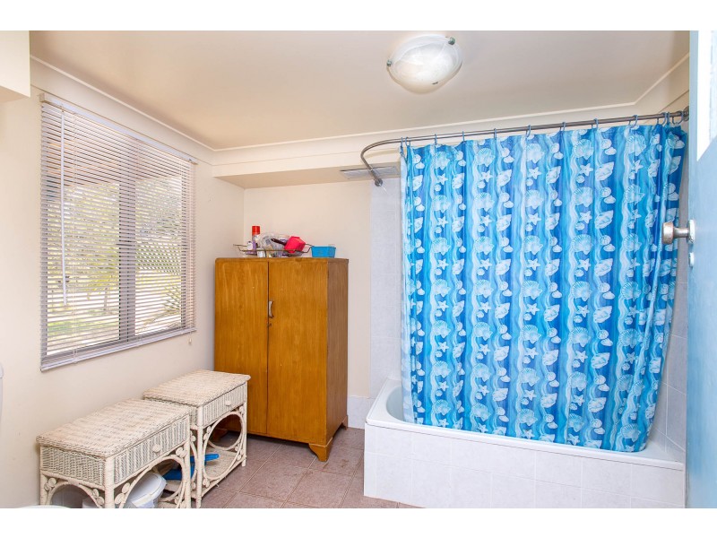 329 Millstream Road, Cedar Vale QLD 4285
