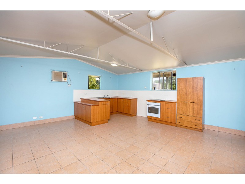 329 Millstream Road, Cedar Vale QLD 4285