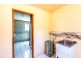 329 Millstream Road, Cedar Vale QLD 4285