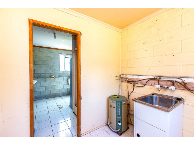 329 Millstream Road, Cedar Vale QLD 4285