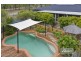 78-86 Sandpiper Drive, Jimboomba QLD 4280