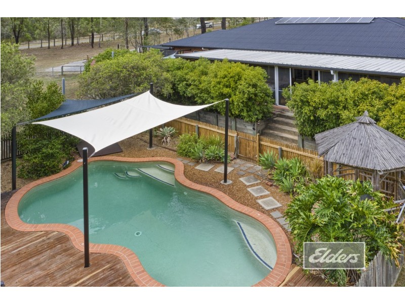 78-86 Sandpiper Drive, Jimboomba QLD 4280