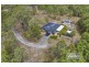 78-86 Sandpiper Drive, Jimboomba QLD 4280