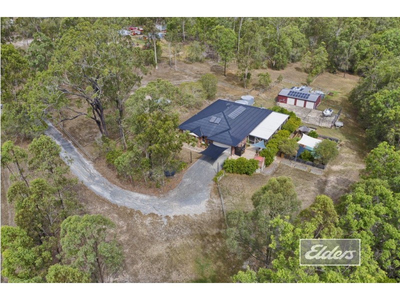 78-86 Sandpiper Drive, Jimboomba QLD 4280
