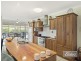 78-86 Sandpiper Drive, Jimboomba QLD 4280