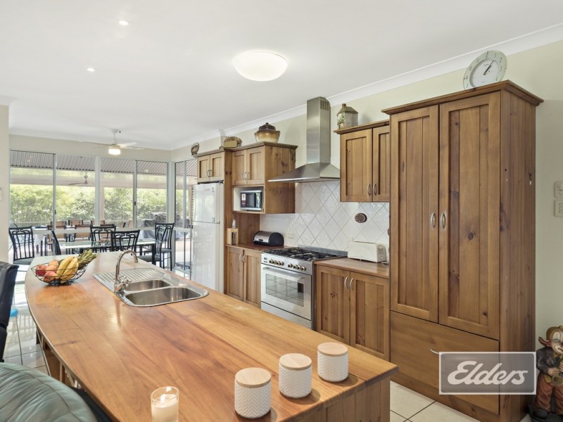 78-86 Sandpiper Drive, Jimboomba QLD 4280