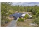 78-86 Sandpiper Drive, Jimboomba QLD 4280