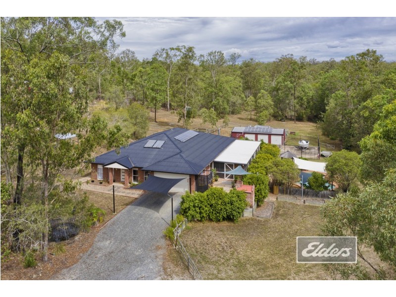 78-86 Sandpiper Drive, Jimboomba QLD 4280